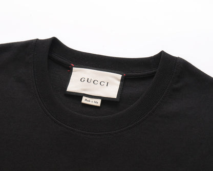 Gucci logo T-Shirt - Image 17