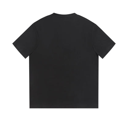 Gucci Signature AAFB T-Shirt - Image 11