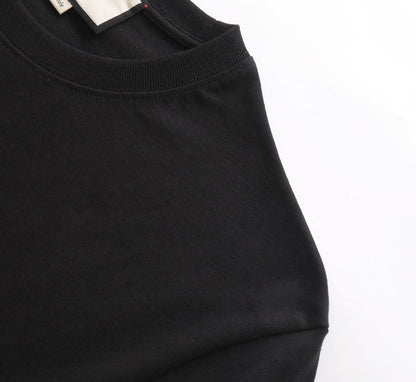 Gucci Signature AAFB T-Shirt - Image 15