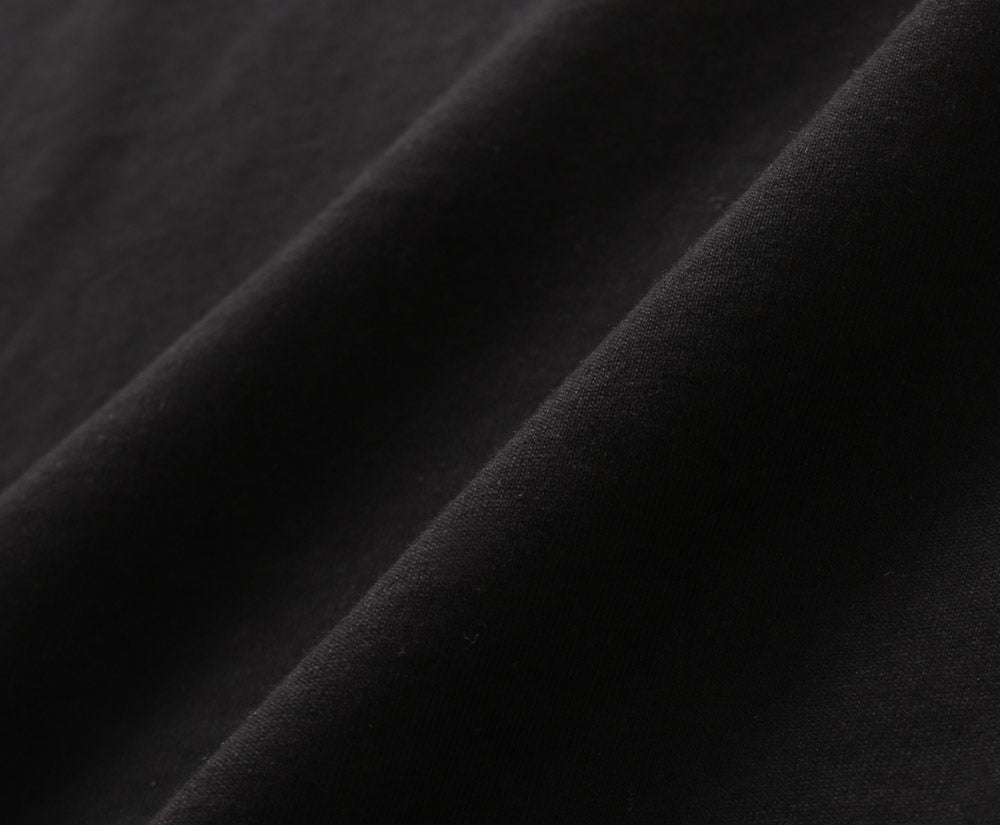 Gucci Signature AAFB T-Shirt - Image 17