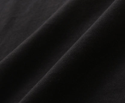 Gucci Signature AAFB T-Shirt - Image 17