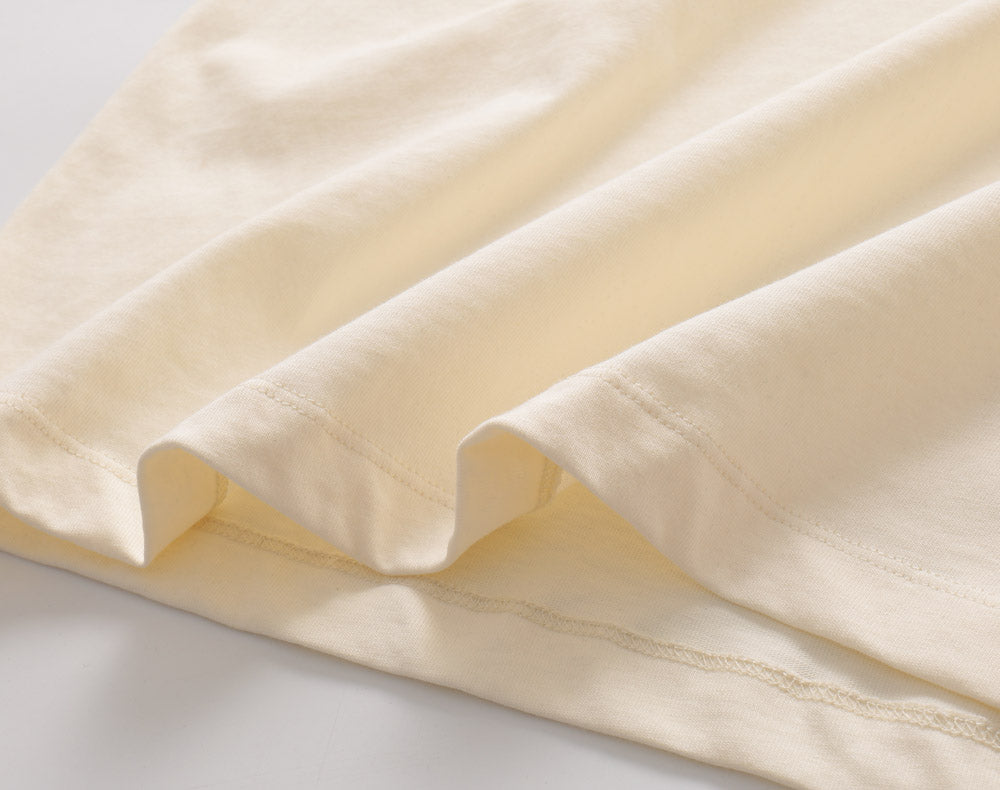 Gucci Signature AAFB T-Shirt - Image 5