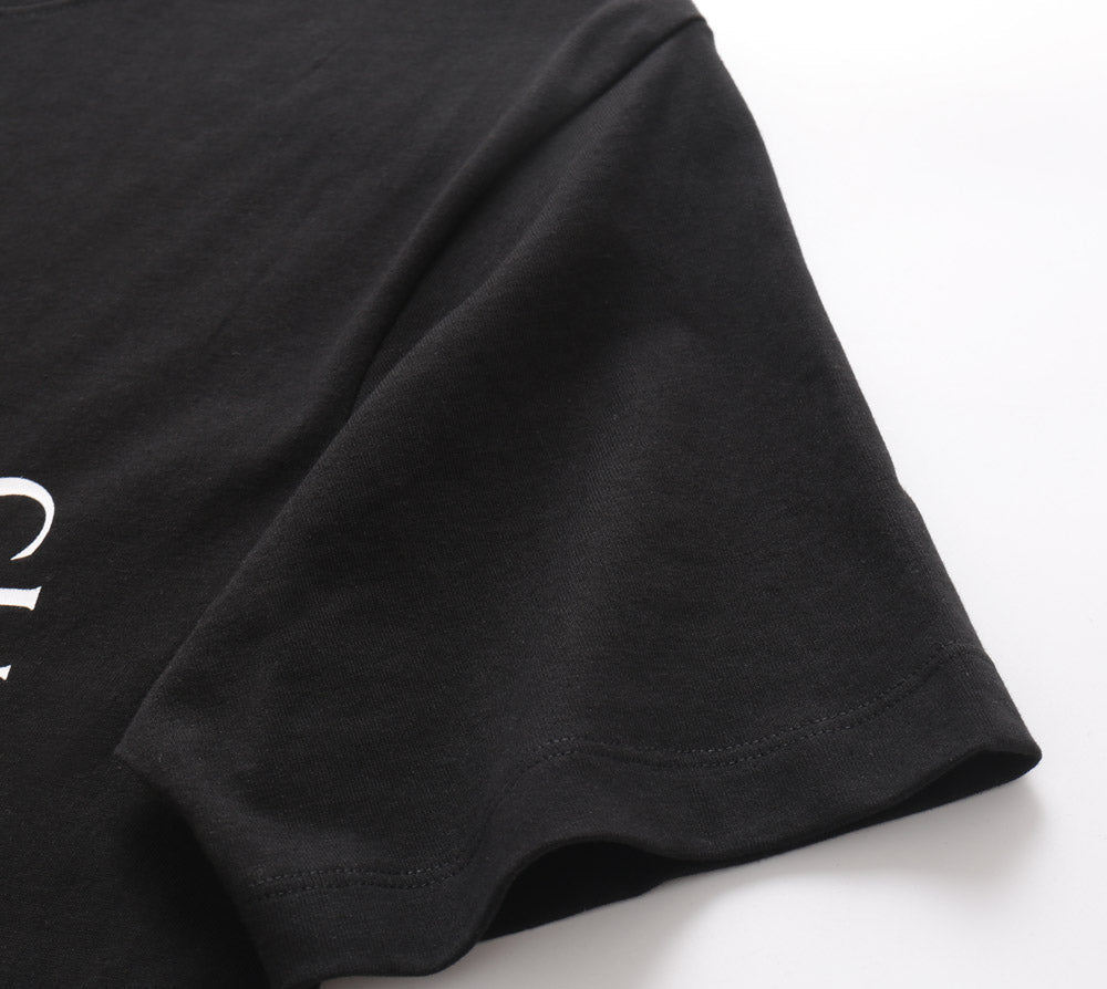 Gucci Signature 3313 T-Shirt - Image 5