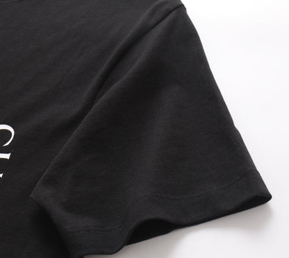 Gucci Signature 3313 T-Shirt - Image 5