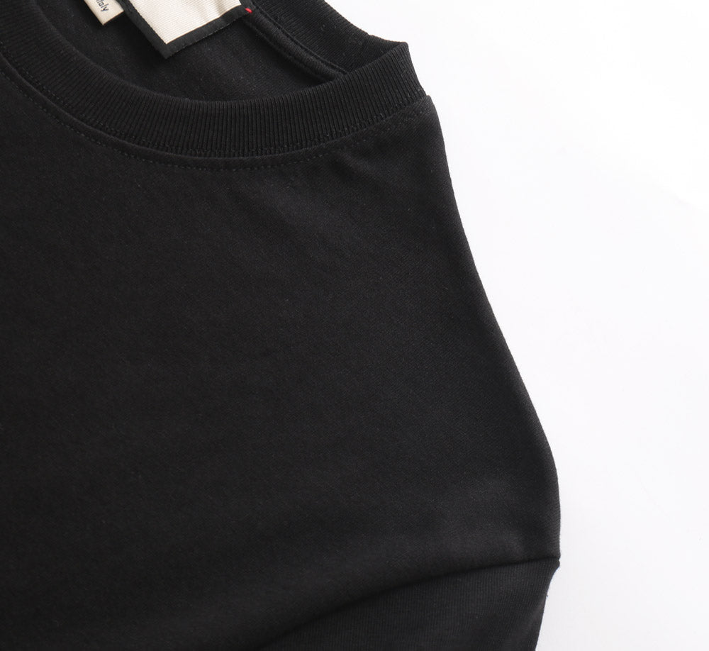 Gucci Signature 3313 T-Shirt - Image 6