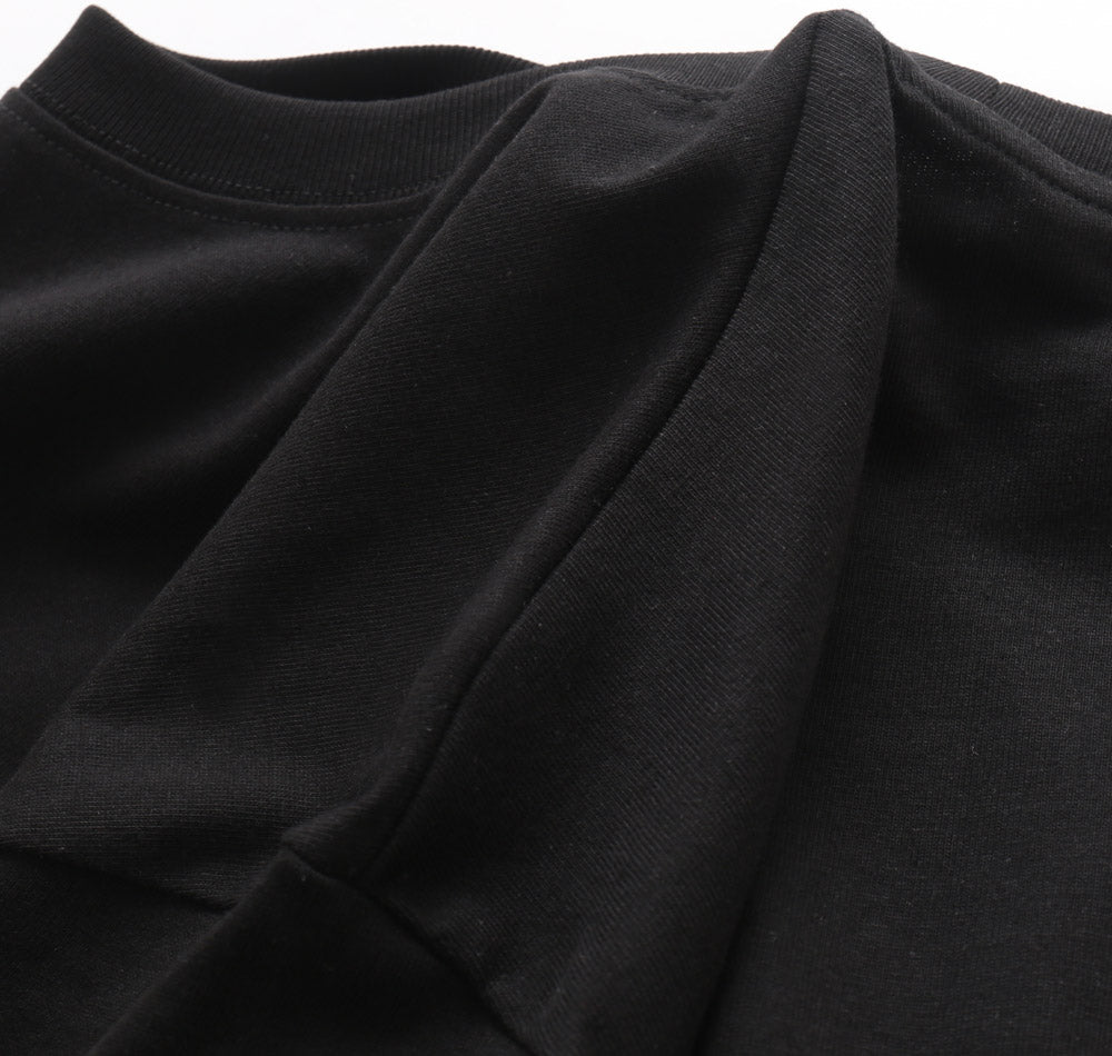 Gucci Signature 3313 T-Shirt - Image 7
