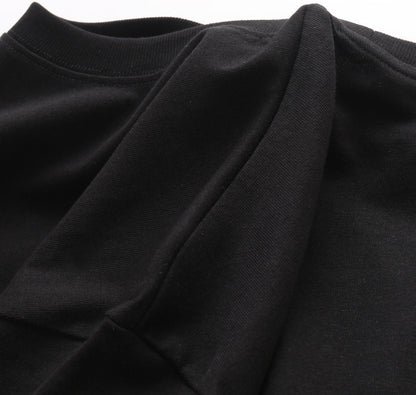 Gucci Signature 3313 T-Shirt - Image 7