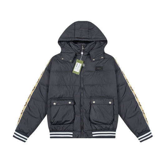 Gucci GUCCI 2024 Jacket - Image 1
