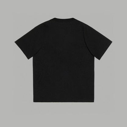 Gucci Signature 59A5 T-Shirt - Image 58