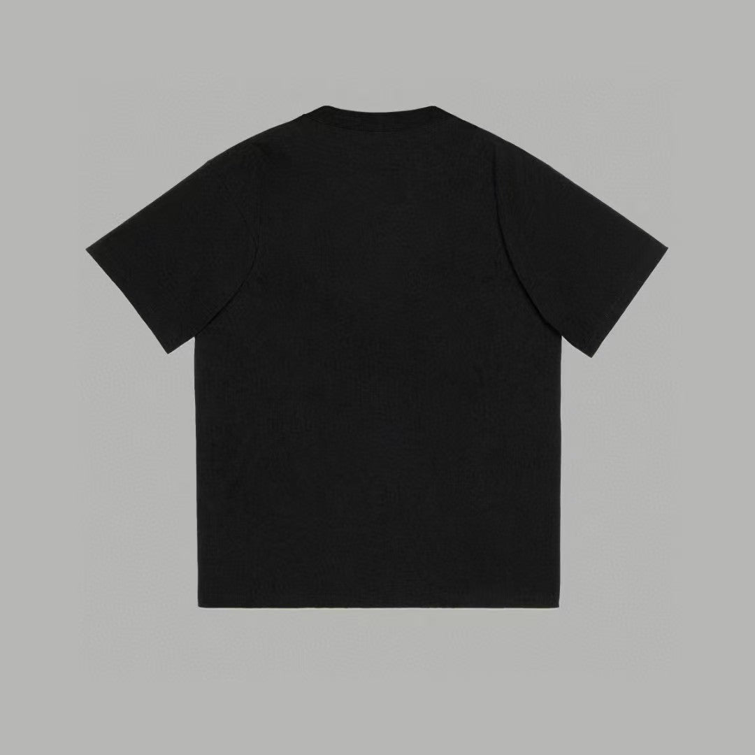 Gucci Signature 59A5 T-Shirt - Image 51