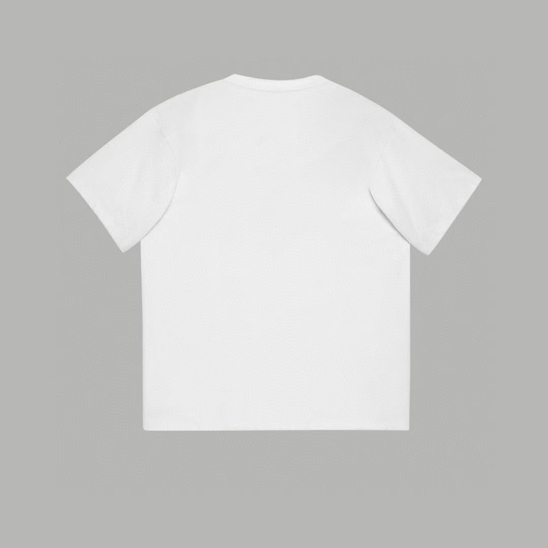 Gucci Signature 59A5 T-Shirt - Image 44