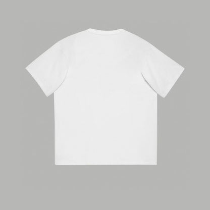 Gucci Signature 59A5 T-Shirt - Image 30