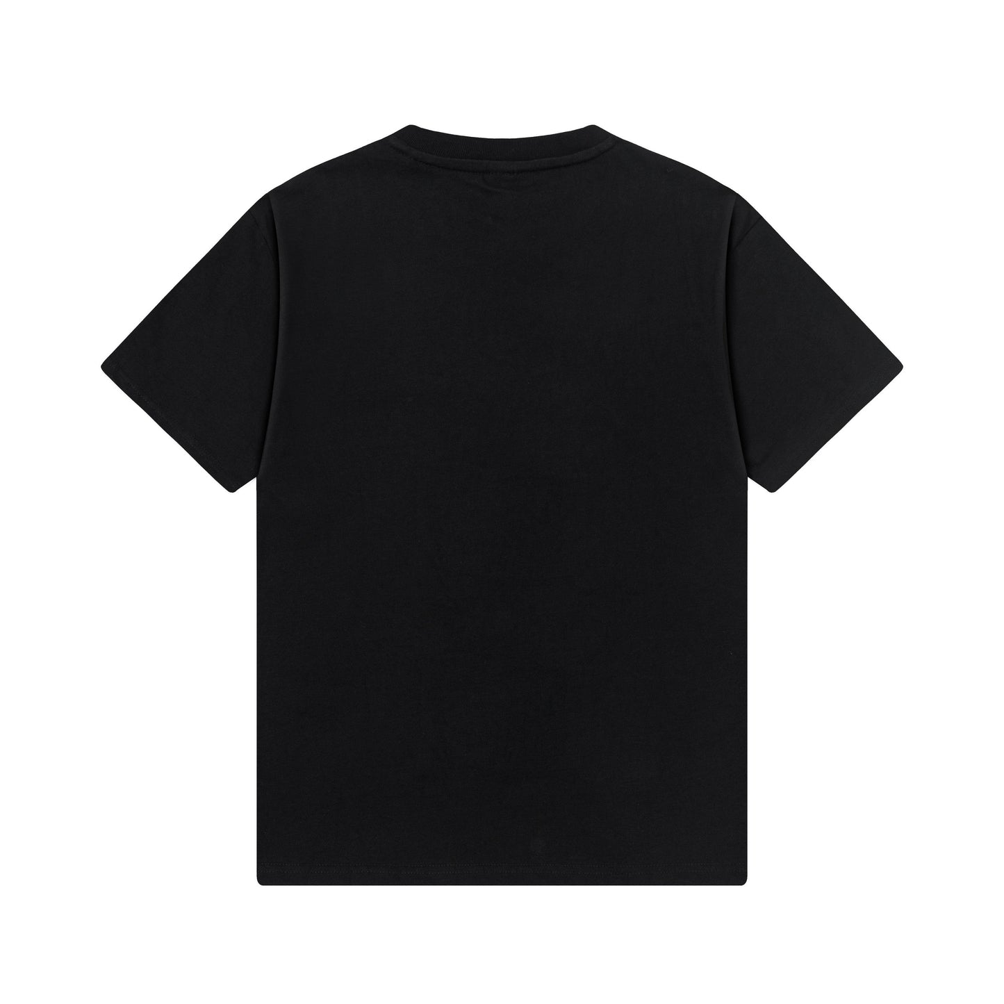 Gucci Logo T-Shirt - Image 2