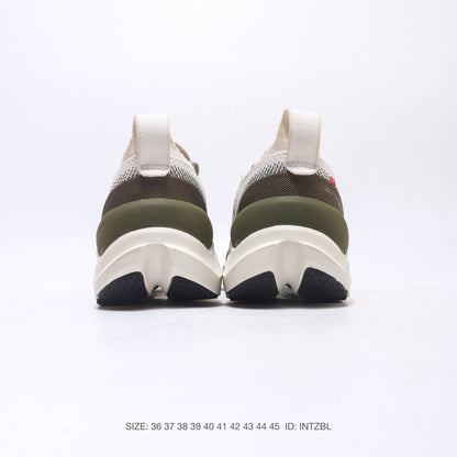 On Running Cloud X Tempo #156