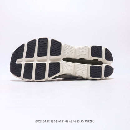 On Running Cloud X Tempo #156