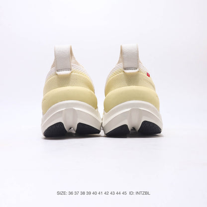 On Running Cloud X Tempo #155