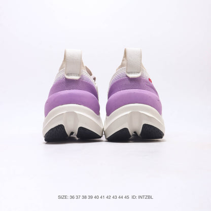 On Running Cloud X Tempo #130