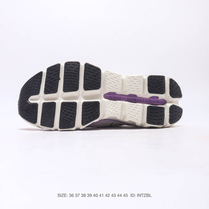 On Running Cloud X Tempo #130