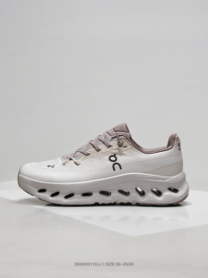 On Running Cloudsurfer #117