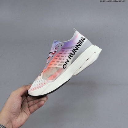 On Running Cloudboom Strike Ls #093