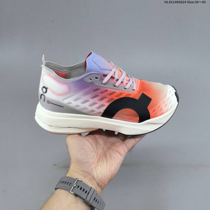 On Running Cloudboom Strike Ls #092