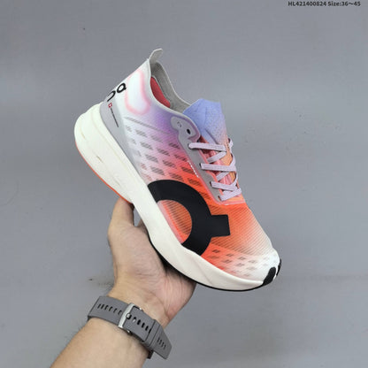 On Running Cloudboom Strike Ls #093