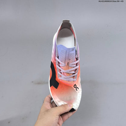 On Running Cloudboom Strike Ls #093