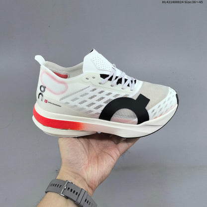 On Running Cloudboom Strike Ls #092