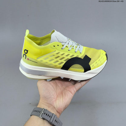 On Running Cloudboom Strike Ls #091
