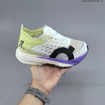 On Running Cloudboom Strike Ls #091
