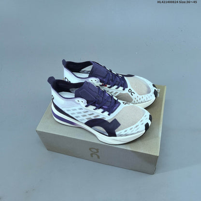 On Running Cloudboom Strike Ls #089