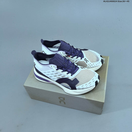 On Running Cloudboom Strike Ls #089