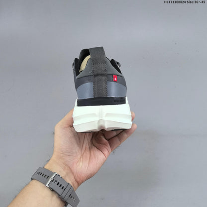 On Running Running Shoes #087
