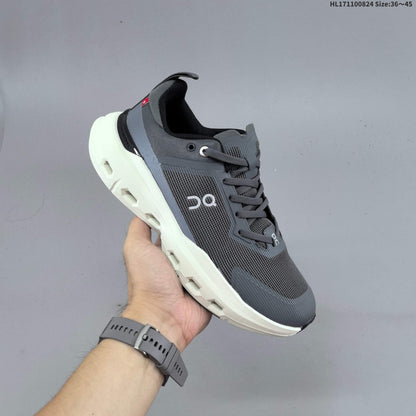 On Running Running Shoes #087