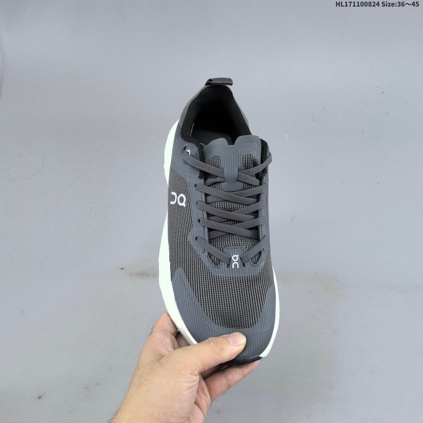 On Running Running Shoes #087