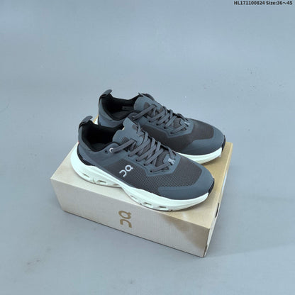 On Running Running Shoes #085
