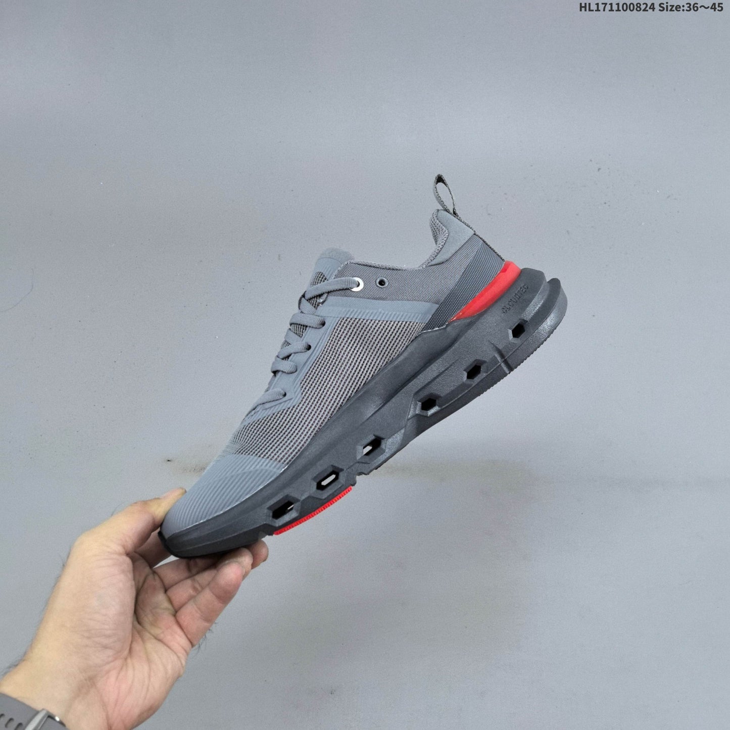 On Running Running Shoes #085