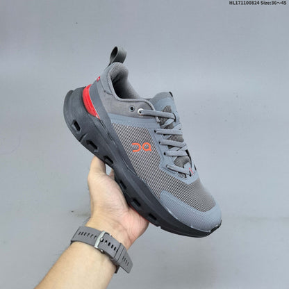 On Running Running Shoes #085