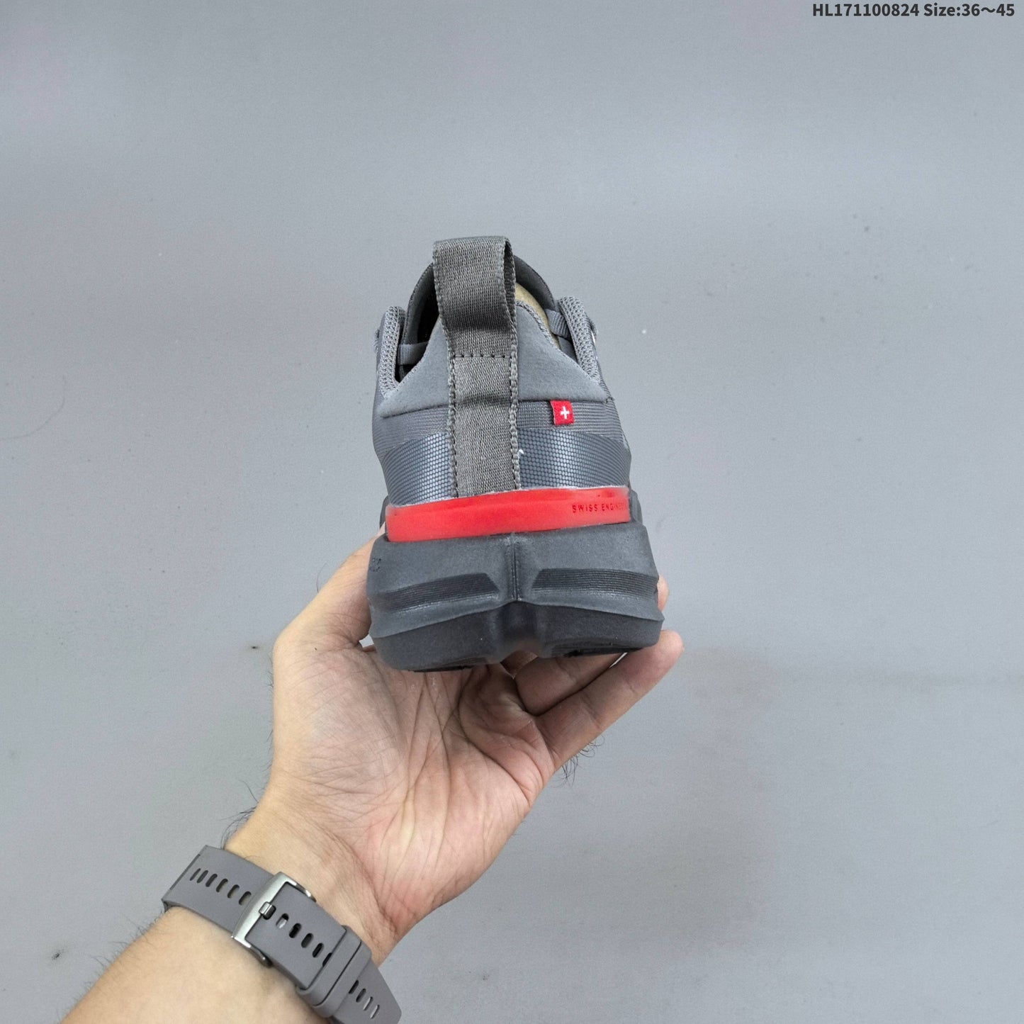 On Running Running Shoes #086