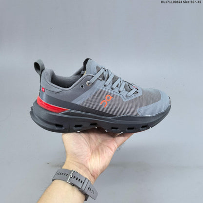 On Running Running Shoes #085