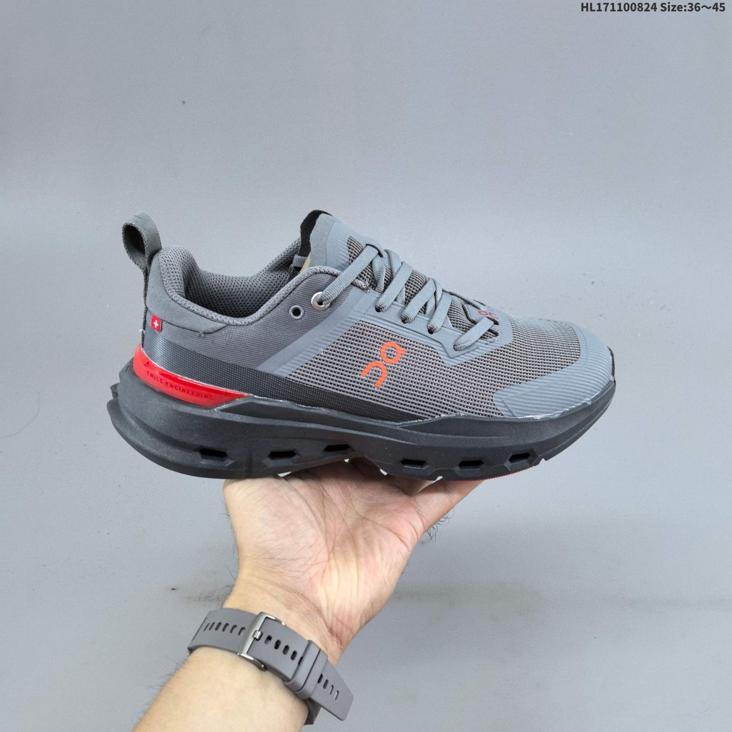 On Running Running Shoes #086