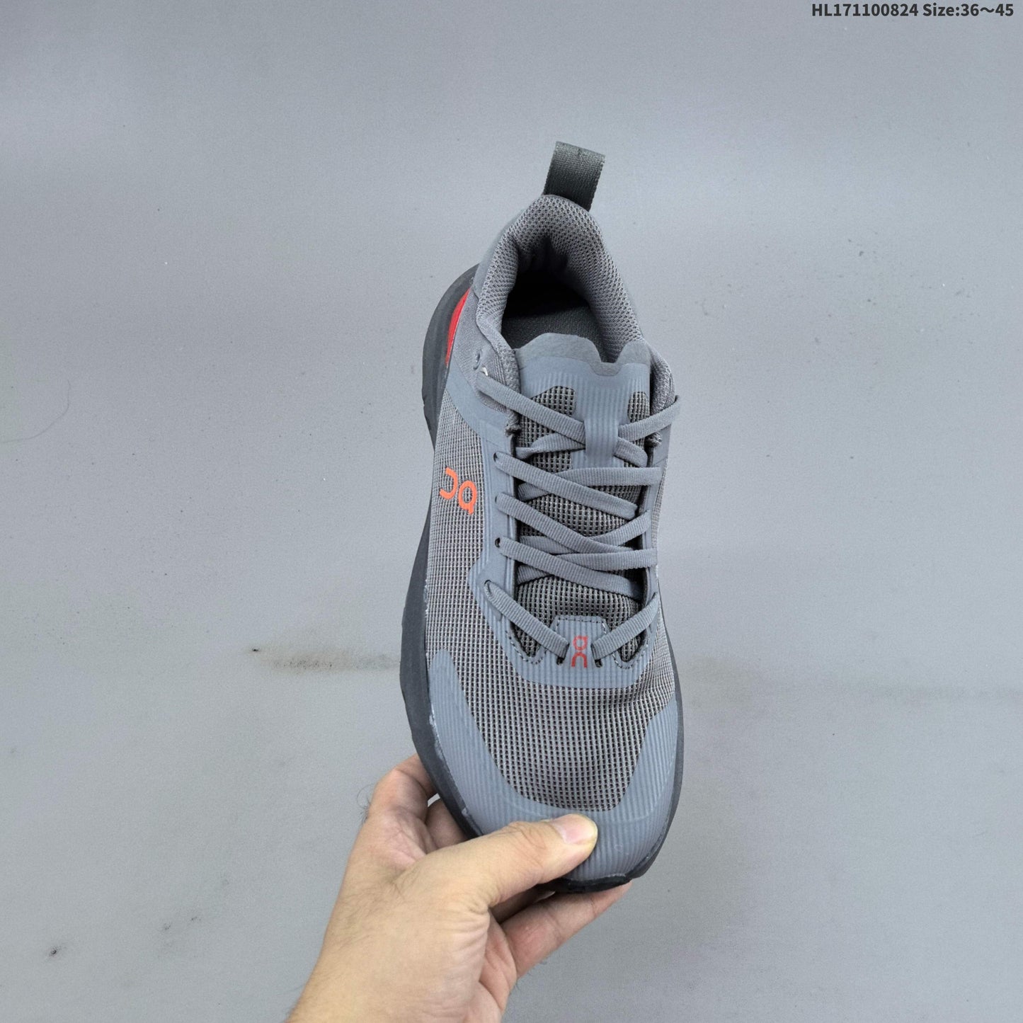 On Running Running Shoes #086