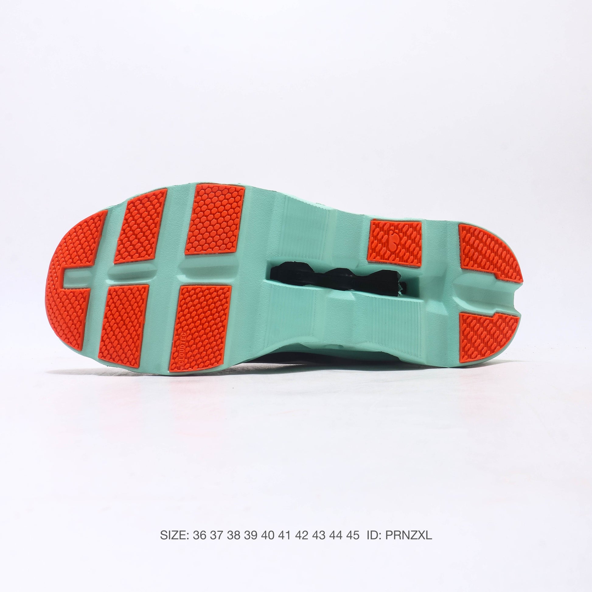 On Running Running Shoes #074