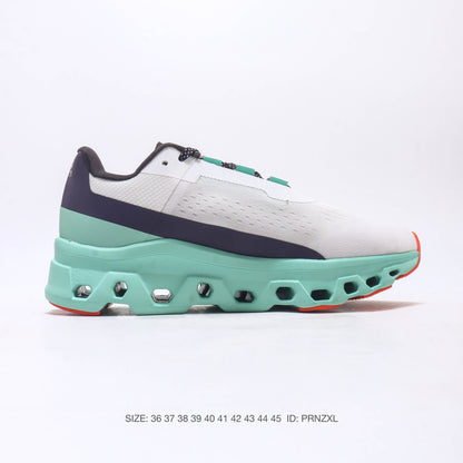 On Running Running Shoes #074