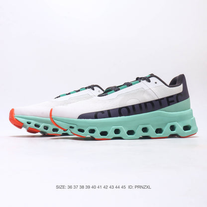 On Running Running Shoes #074
