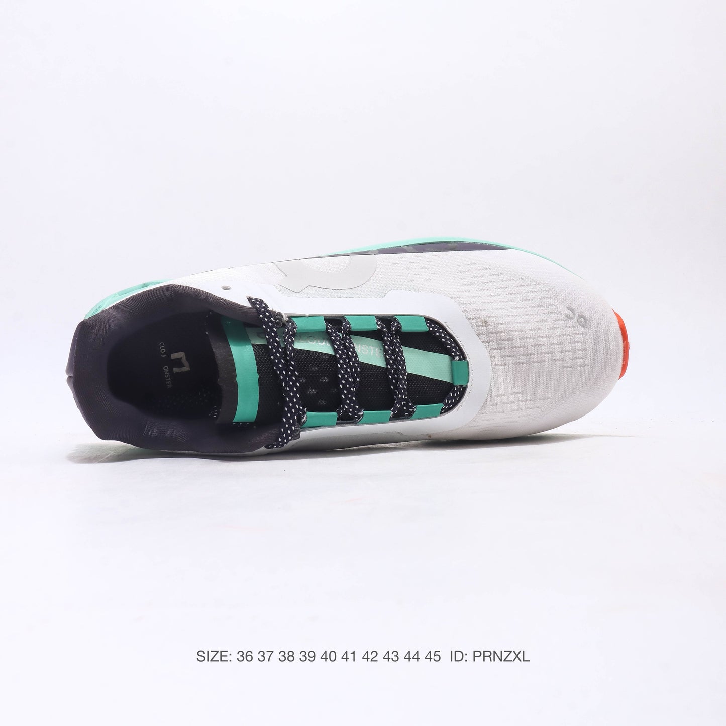On Running Running Shoes #074