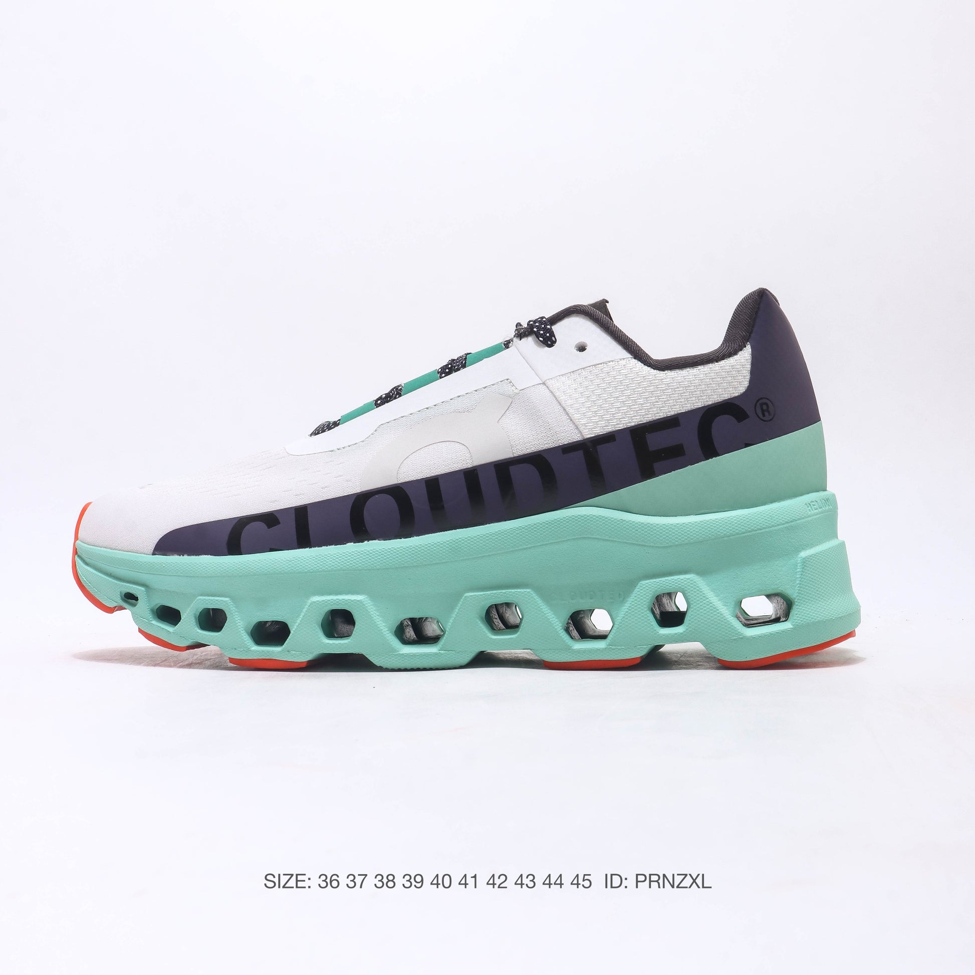 On Running Running Shoes #070