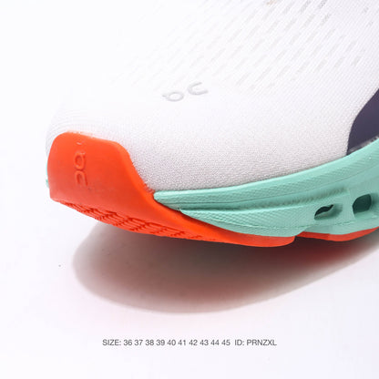 On Running Running Shoes #074