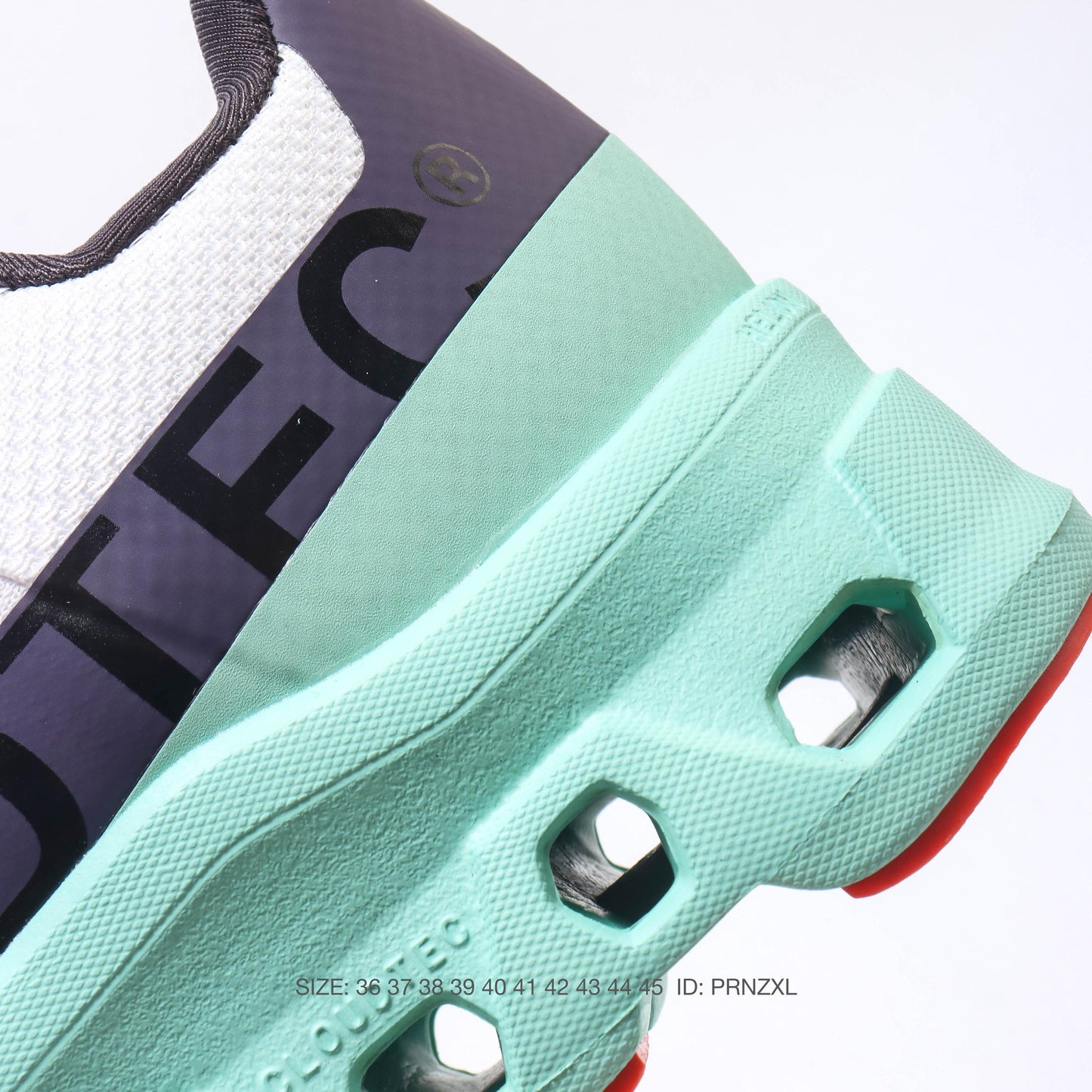 On Running Running Shoes #074