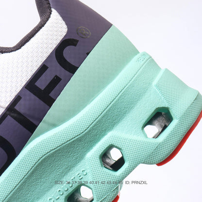 On Running Running Shoes #074